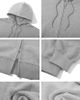 AK NỈ F.ILLUMINATE BASIC OVERSIZE 5519