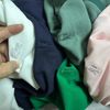 POLO L.C CỔ PHỔI KẺ 6660