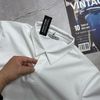 POLO POL.HAM TRẮNG BASIC 5124