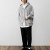 AK NỈ F.ILLUMINATE BASIC OVERSIZE 5519