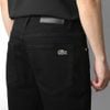 SHORT JEAN LA.COSTE SLIM 5791