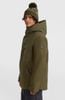 AK ONEILL UTILITY HYBRID SNOW 7084