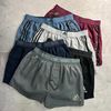 BOXER COTTON MẶC NHÀ ADI.DAS 2720