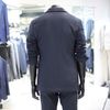 BLAZER BASSO HOMME SLIMFIT 8005