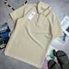 POLO L.C GÂN SỌC SLIM 6652
