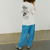 ÁO CT NI.KE X STUSSY 6022 (DV1774)