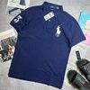 POLO RALP.LAUREN LOGO TO 6293