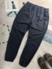 JOGGER NỈ EDDIE.BAUER BASIC 2424