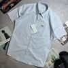 SMCT LA.COSTE KẺ TĂM TÚI NGỰC 8240