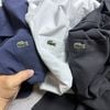 SƠ MI CT LA.COSTE BASIC TÚI NGỰC 8238