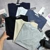 ÁO CT 24/7 TÚI NGỰC OVERSIZE 3414