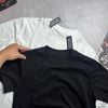 ÁO CT FF COTTON BASIC TRƠN MÀU 4421