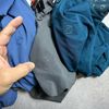 POLO KOL.PING VẢI LÀM MÁT SLIMFIT 5083