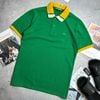 POLO L.C CỔ PHỔI KẺ 6660