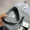 SMDT THE SUIT COMPANY NON IRON 7632