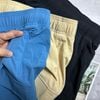 SHORT GIÓ TÚI HỘP CHAM.PION 2039