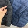 AK TRẦN BÔNG AMA.ZON ESS.ENTIAL 9924