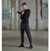 JOGGER GIÓ MULA.WEAR TÚI HỘP 8093