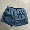 BOXER COTTON MẶC NHÀ ADI.DAS 2720