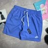 SHORT GIÓ N.K NSW SPORTWEAR 2383