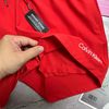QUẦN BƠI CALVIN.KLEIN 7153