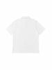 POLO POL.HAM TRẮNG BASIC 5124