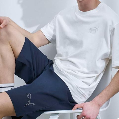 SHORT GIÓ THỂ THAO PU.MA 4324