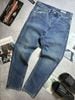 JEAN BEAUTY&YOUTH DÁNG SLIMFIT 2239