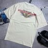 ÁO CT KO.DAK KODACHROME VẢI WASH 5327