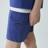 SHORT GIÓ ISEN.BERG UNISEX MẶC ĐÔI 2043