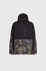 AK ONEILL ORIGINAL BLOCK SNOW 7082