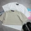 ÁO CT ZIO.ZIA VẢI COTTON GAI 5146