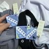 POLO BAS.SINI GOLF PHỐI MÀU 3256