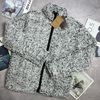 AK LÔNG CỪU MOUN.TIST UNISEX MẶC ĐÔI 1214
