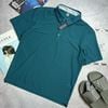 POLO BTR GOLF VẢI LỖ THOÁNG KHÍ 4830