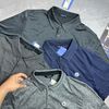 POLO BAS.SINI GOLF TRƠN MÀU 3254