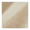 ÁO LEN CASHMERE CỔ LỌ CRE.MIEUX 5563