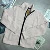 AK LÔNG CỪU MOUN.TIST UNISEX MẶC ĐÔI 1214