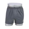 BOXER COTTON MẶC NHÀ ADI.DAS 2720
