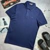 POLO LA.COSTE VIỀN CỔ KẺ SLIM 6686
