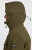 AK ONEILL UTILITY HYBRID SNOW 7084