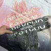AK DENIM PCMY LOANG MÀU UNISEX 4307