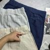 SHORT ĐŨI ZA.RA BASIC 4432