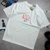 ÁO CT NI.KE SOLO SWOOSH 6034 (HQ4182)