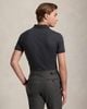 POLO RALP.LAUREN LOGO CLASSIC FIT 6291