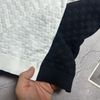 POLO LEN H&M DỆT Ô VUÔNG 8934