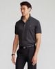POLO RALP.LAUREN LOGO CLASSIC FIT 6291