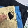 SHORT GIÓ TÚI HỘP CHAM.PION 2039