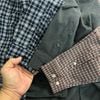 SƠ MI DẠ MIL.LET GOLF 4028