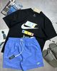 ÁO CT NI.KE SPORTWEAR MAX90 6036 (FB9778)